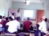 आ व २०७२ ०७३ को वार्षिक  प्रगति समिक्षा कायक्रमको एक झलक 